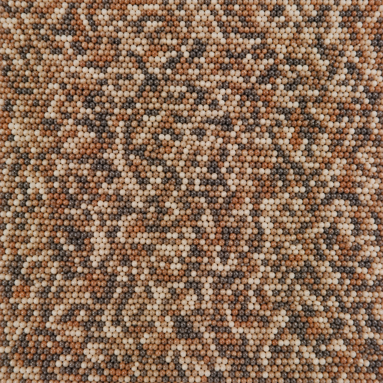 Terra Blend KG225