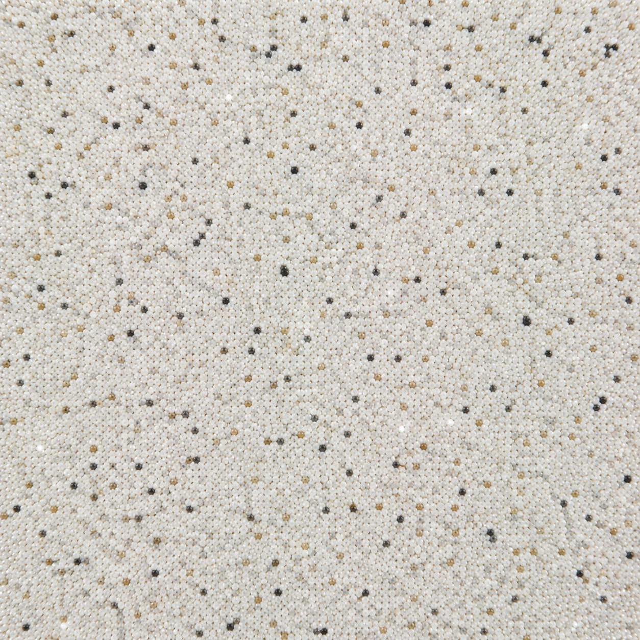 Imperial Marble FL313