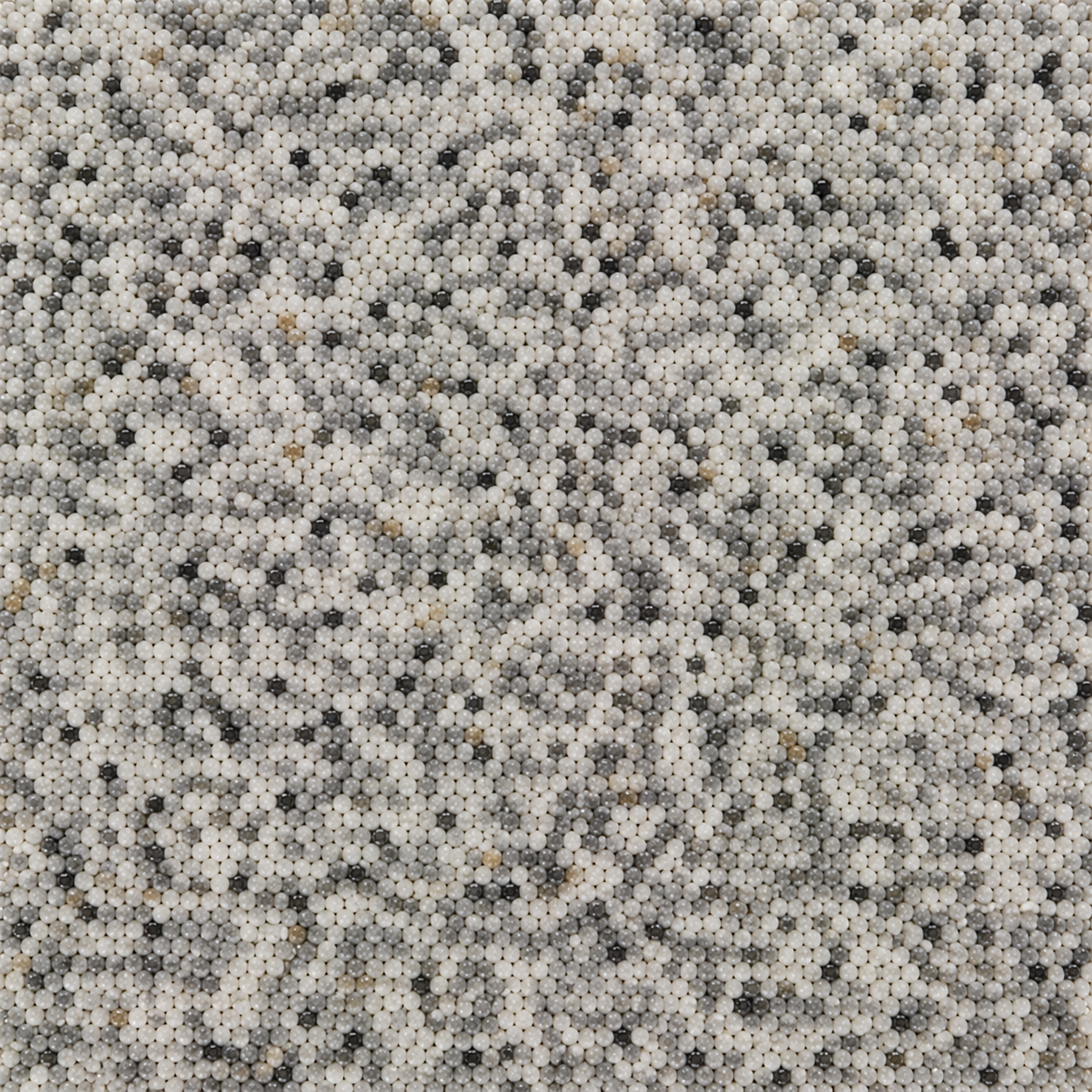 Cloud Granite KG214