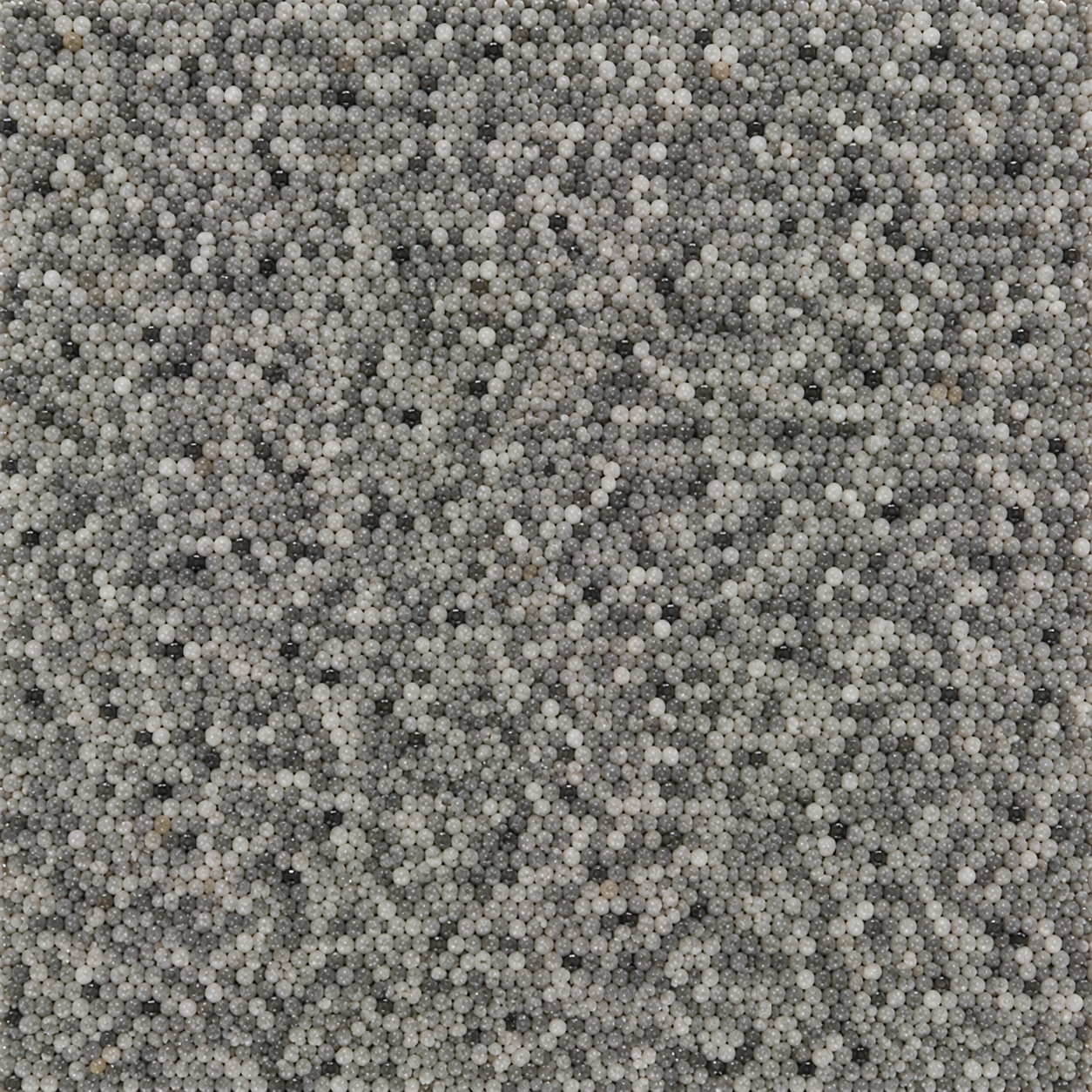 Fossil Grey KG215