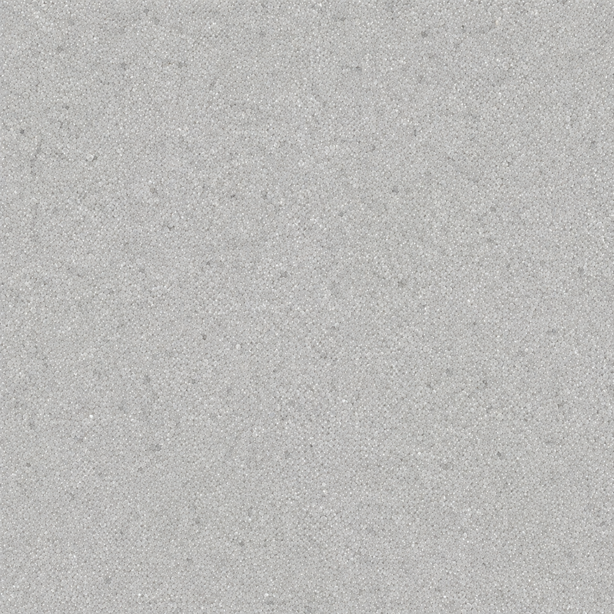 Granite Grey KC108