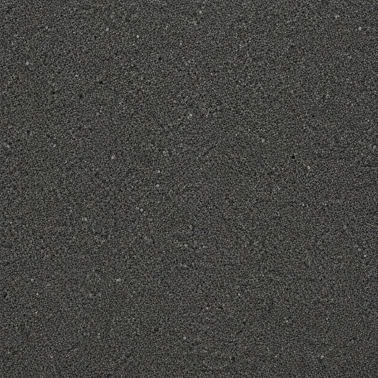 Graphite Stone KC118