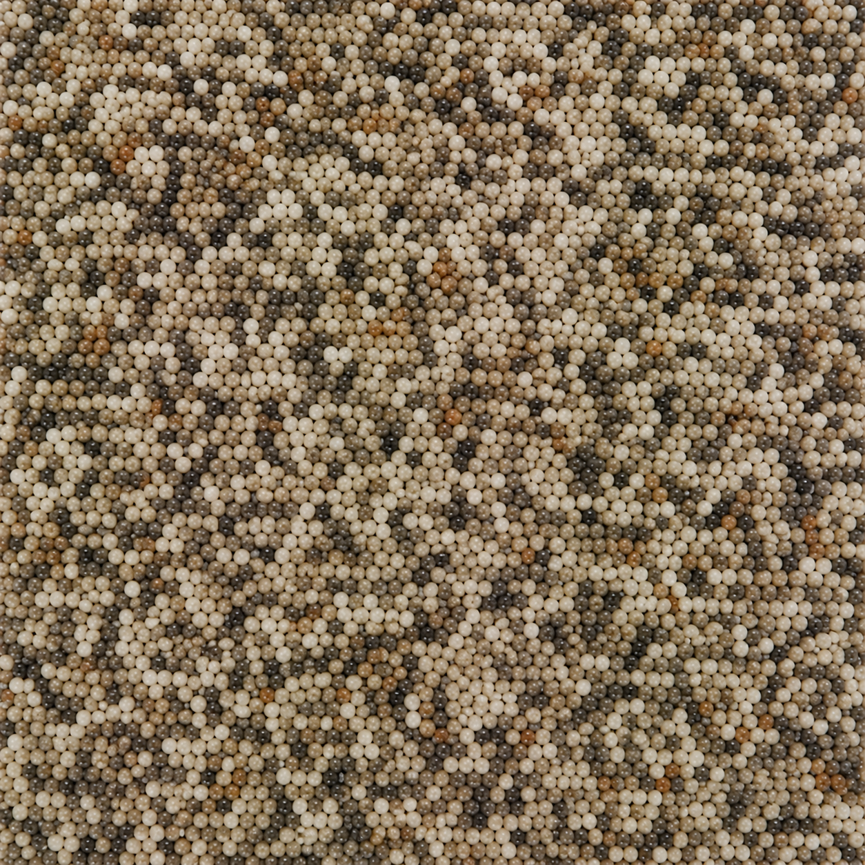 Heritage Stone KG217