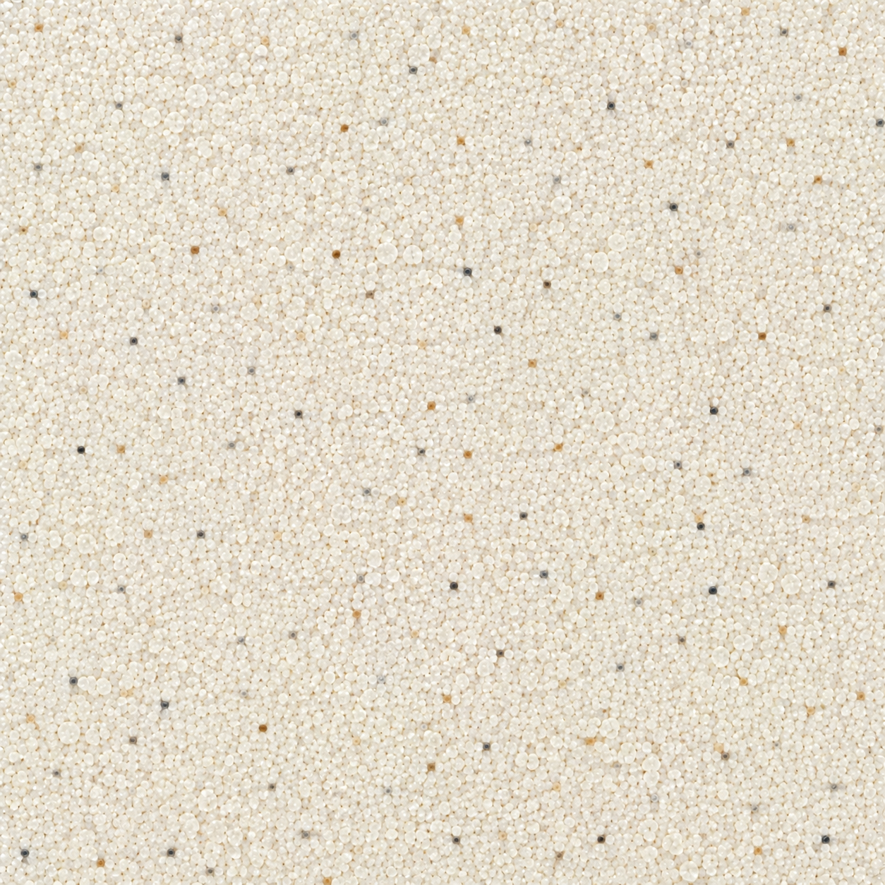 Ivory Pearl KC103