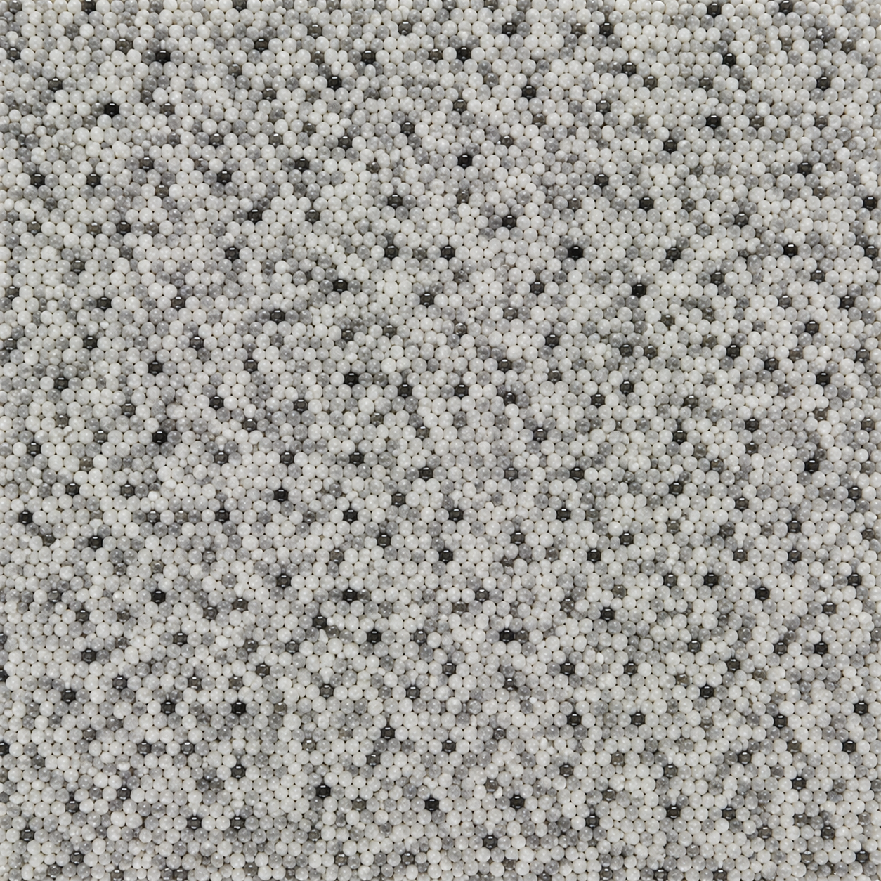 Silver Granite KG213