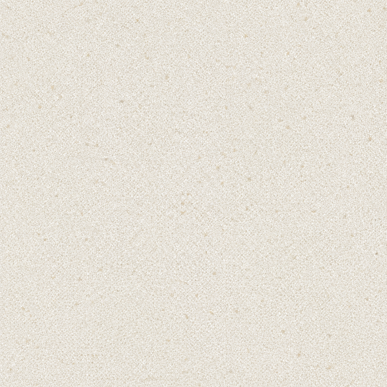 Soft Limestone KC111