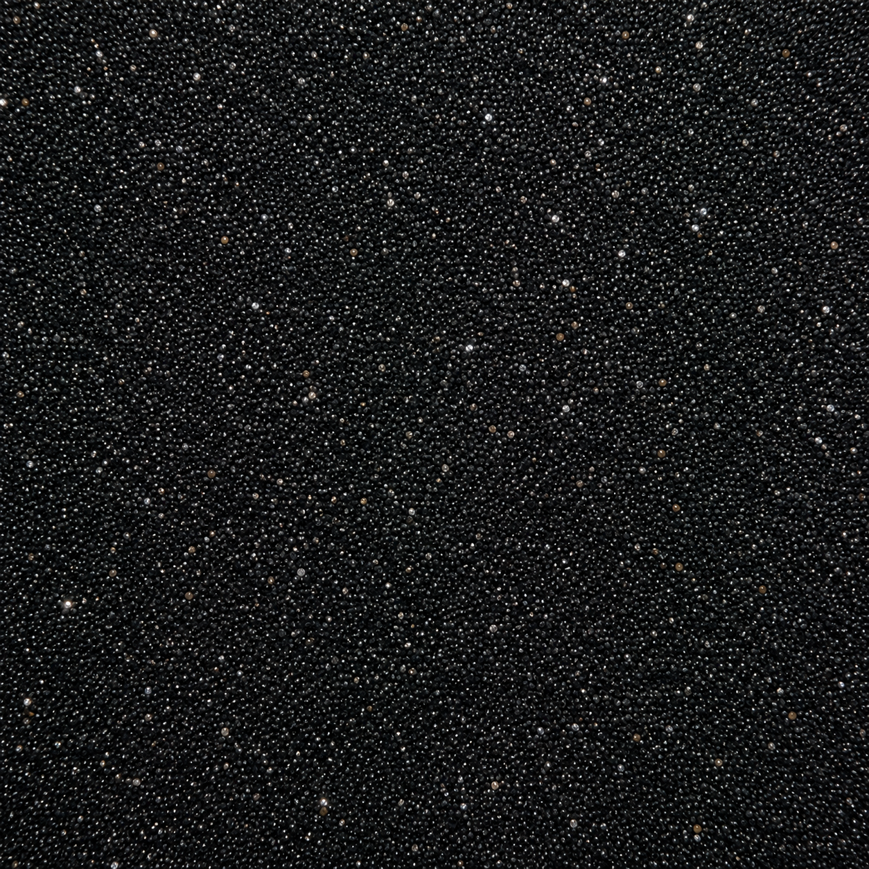 Black Galaxy FL309