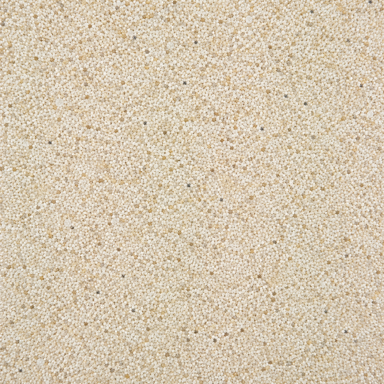 Champagne Pearl FL307
