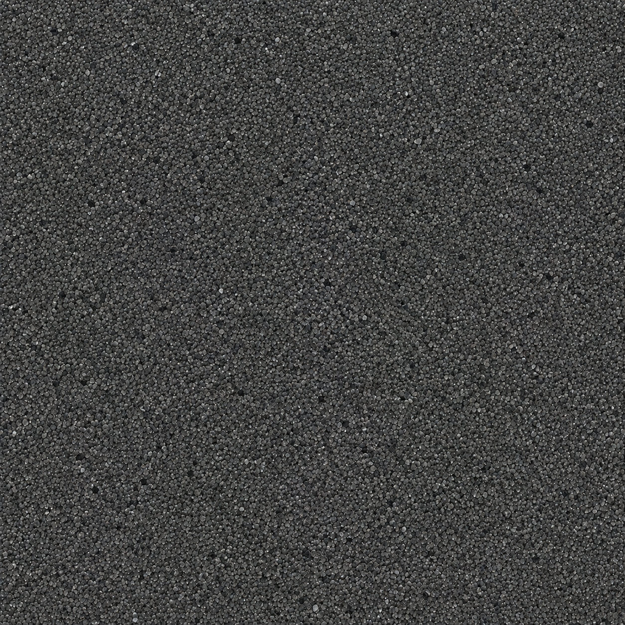 Charcoal Grey KC117