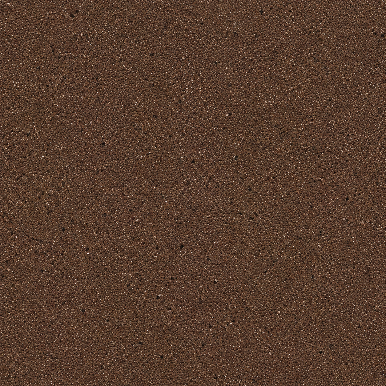 Cocoa Rock KC116