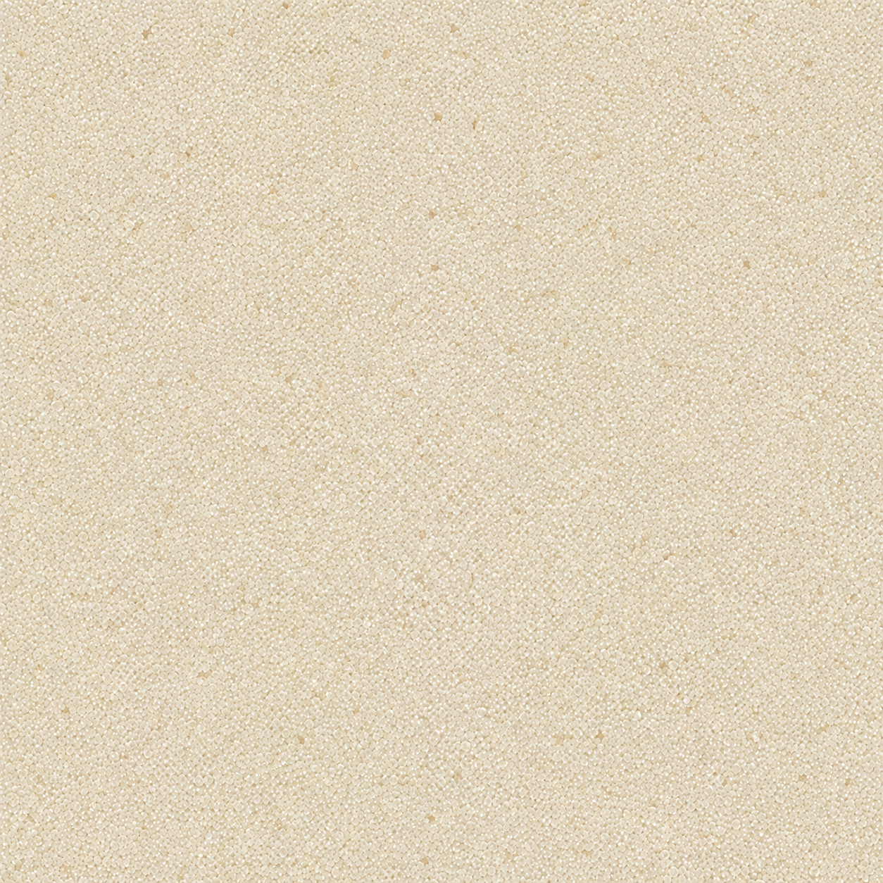 Desert Sand KC109