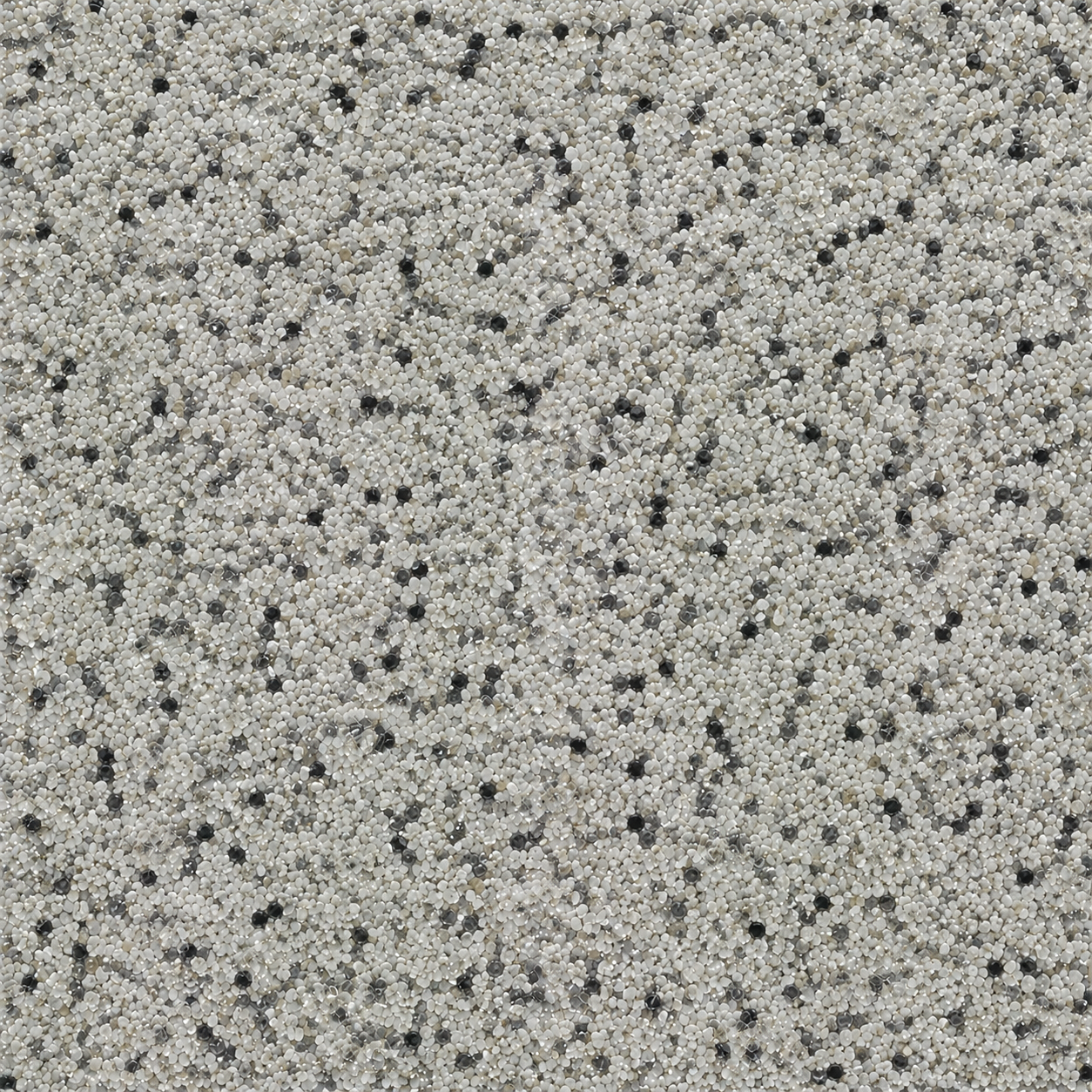 Mountain Granite KG203