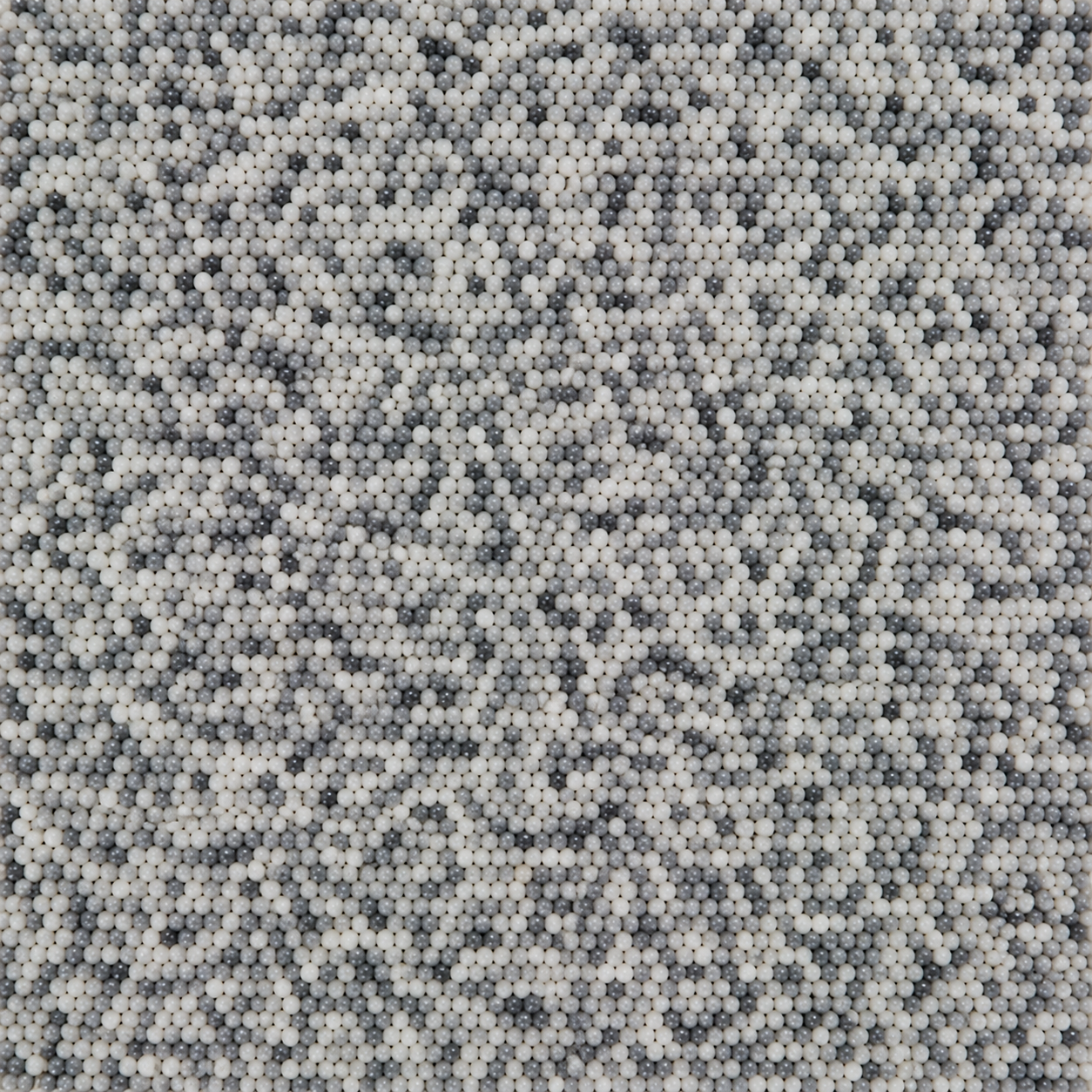 Nordic Rock KG220