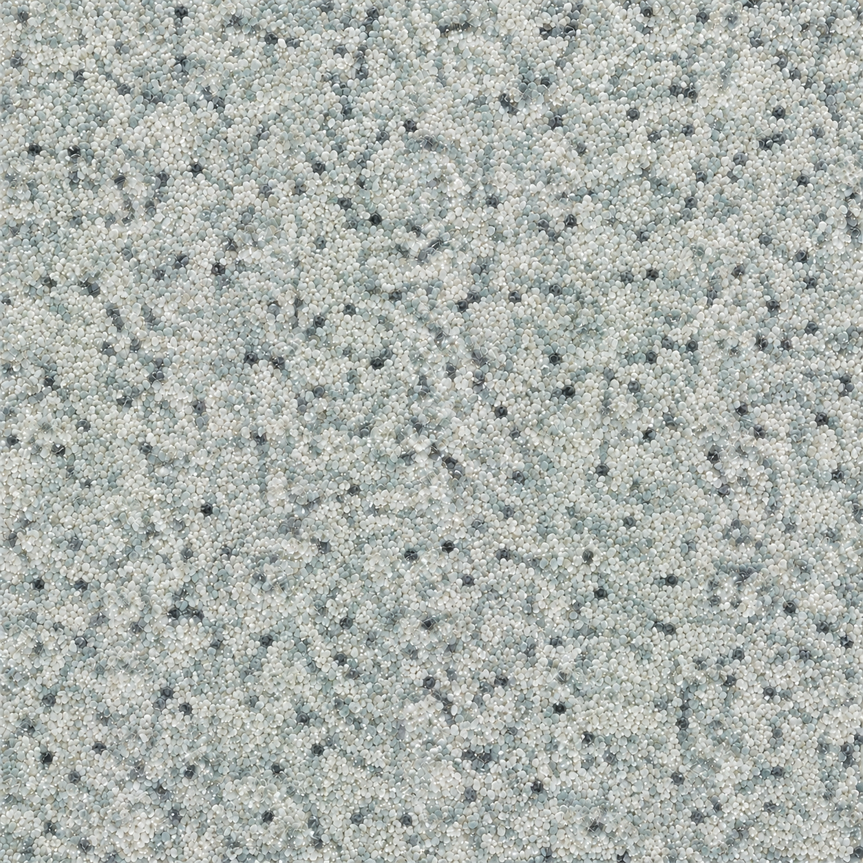 Ocean Mist KG204