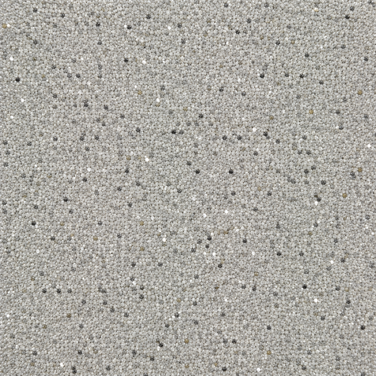 Platinum Quartz FL312