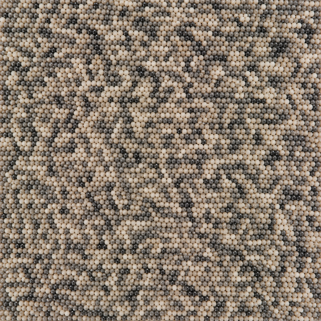 Rustic Granite KG223