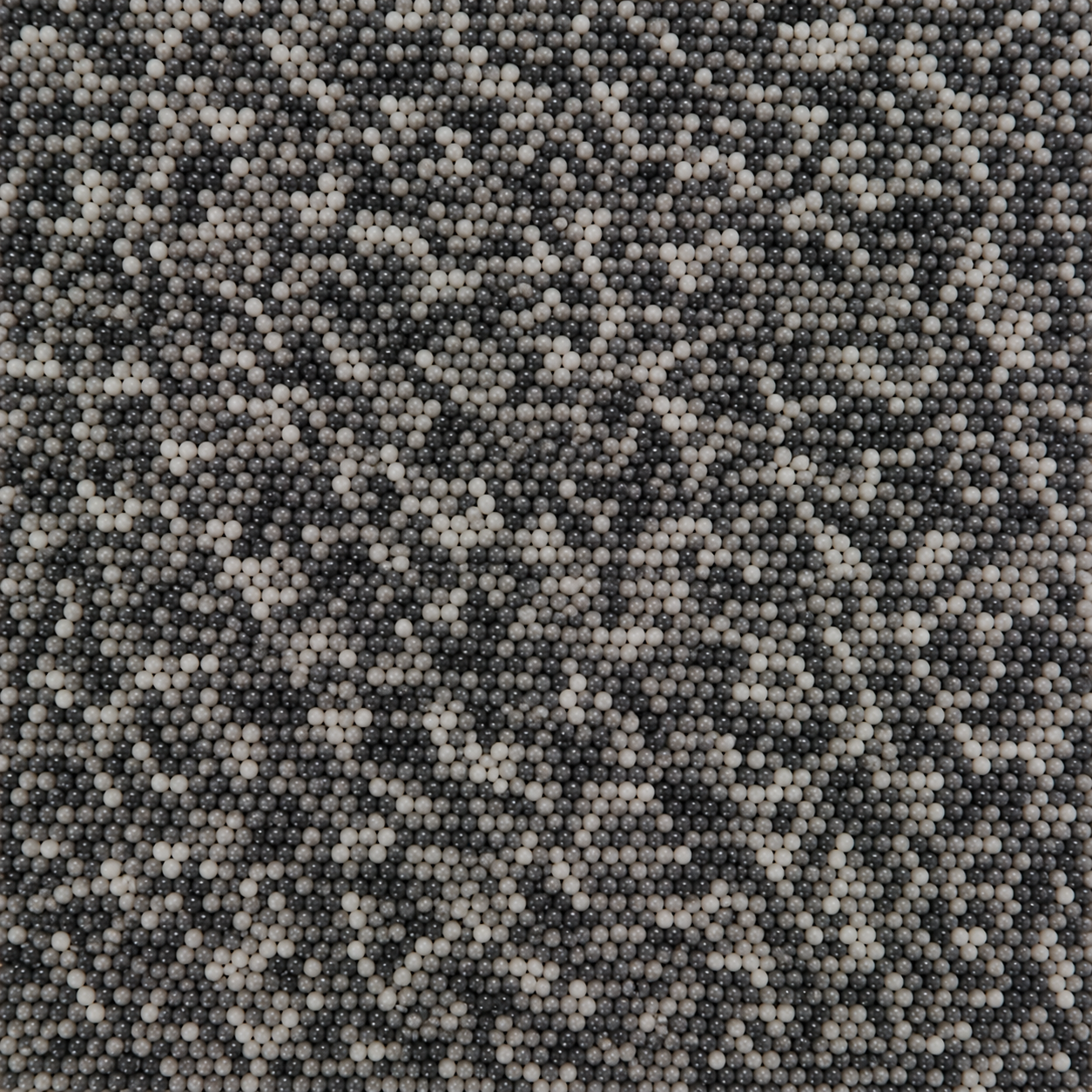 Volcanic Ash KG221