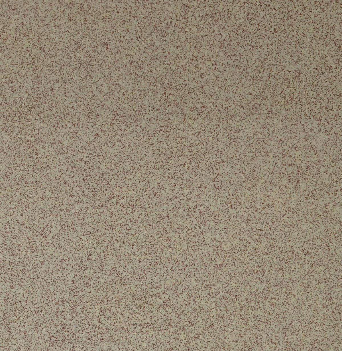 Marble Granules Texture