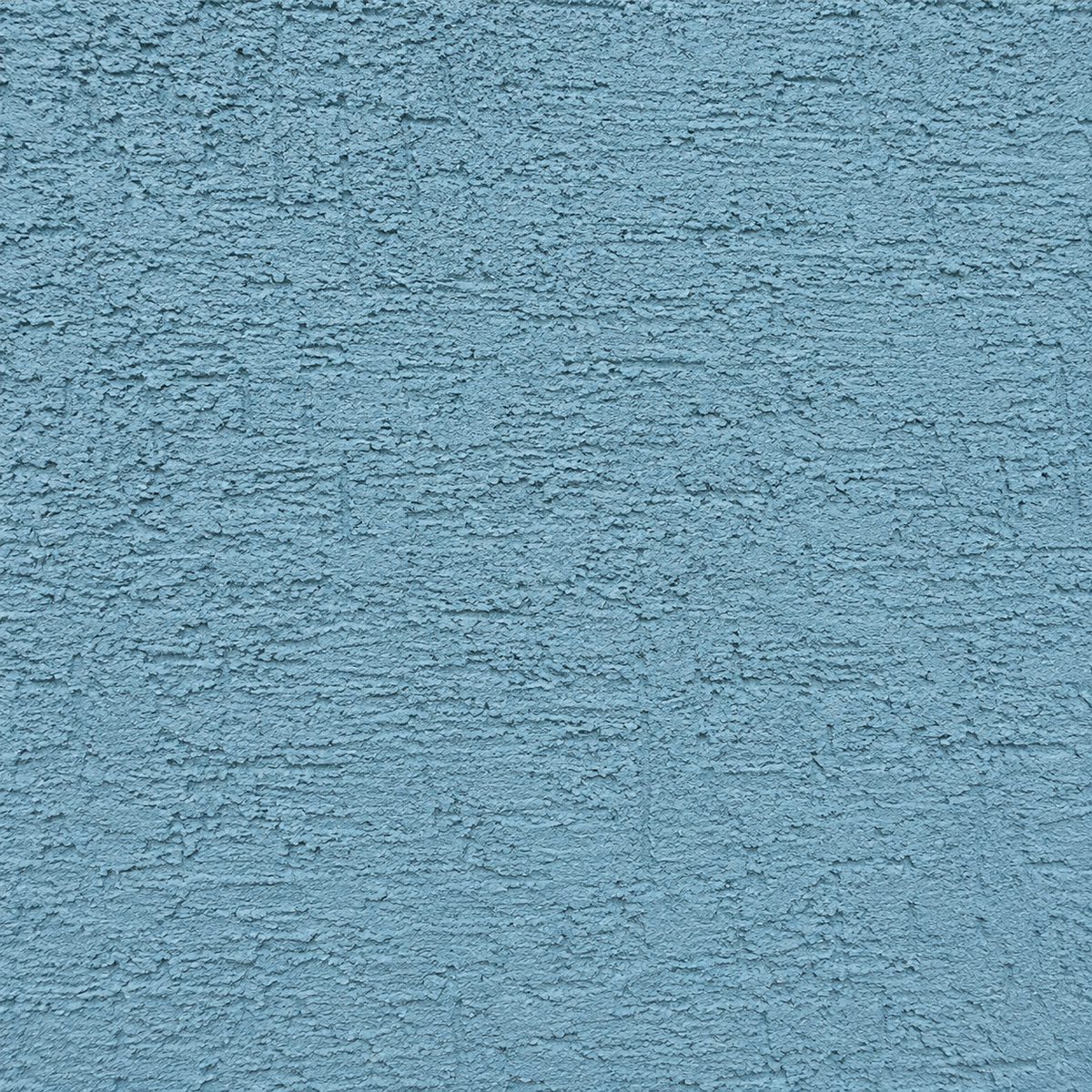 Rustic Texture