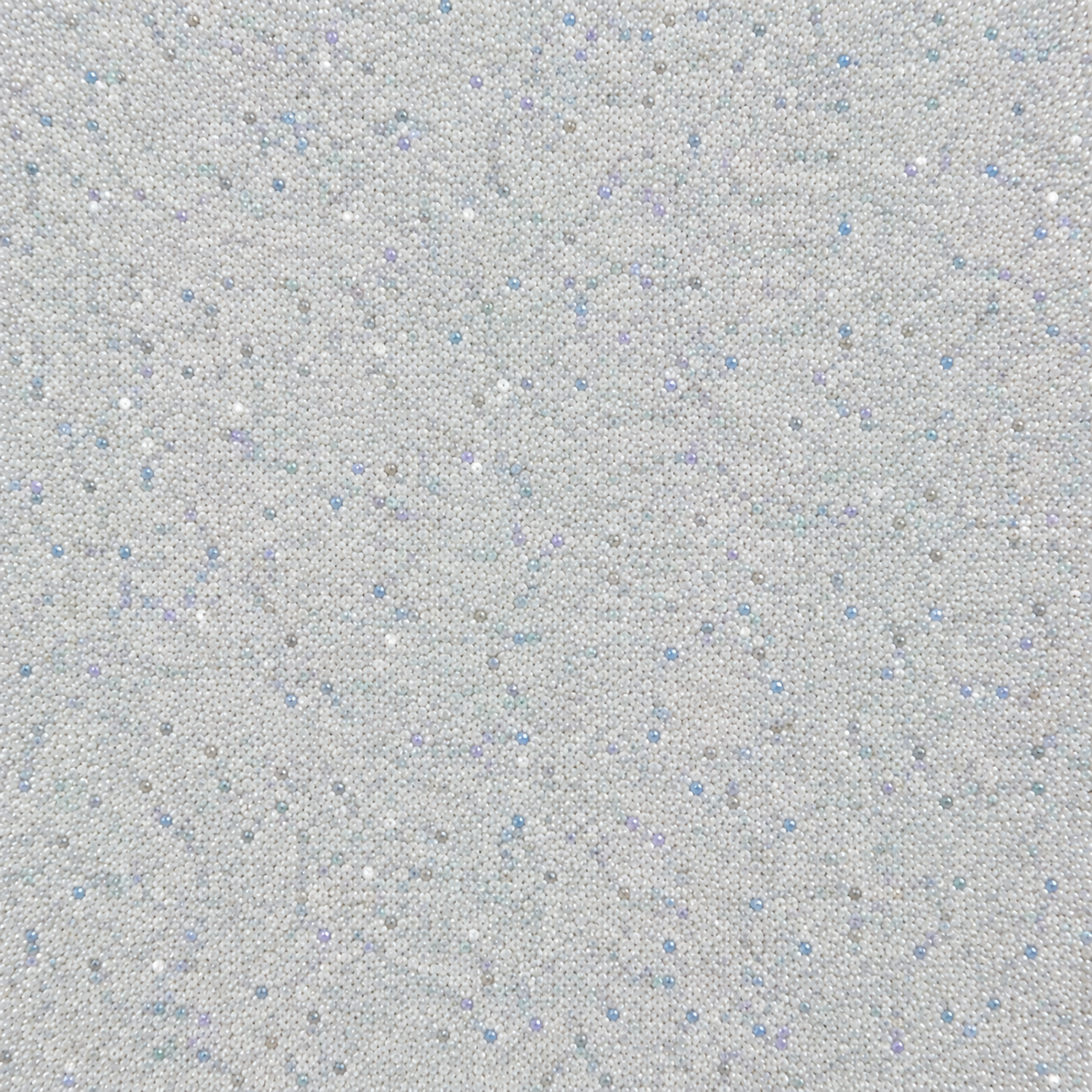 Aurora Veil FL317
