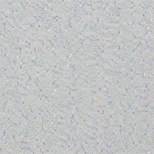 Aurora Veil FL317