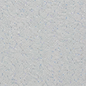 Aurora Veil FL317