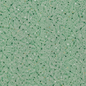 Emereld Onyx FL315