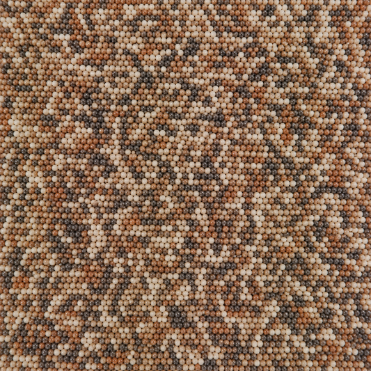 Terra Blend KG225