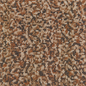 Terra Blend KG225