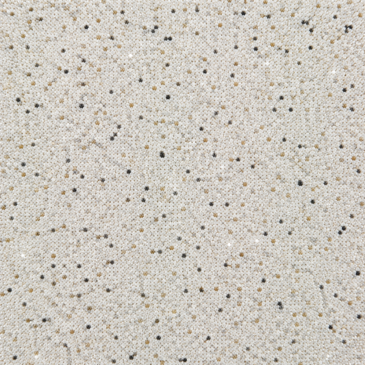 Imperial Marble FL313