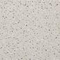 Imperial Marble FL313