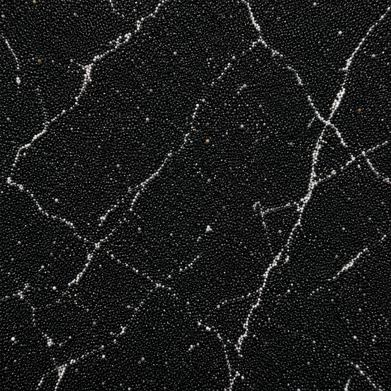Nero Marquina FL310