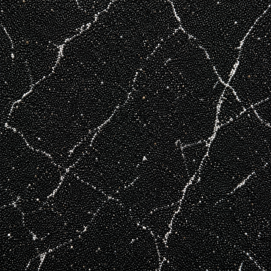 Nero Marquina FL310