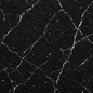 Nero Marquina FL310