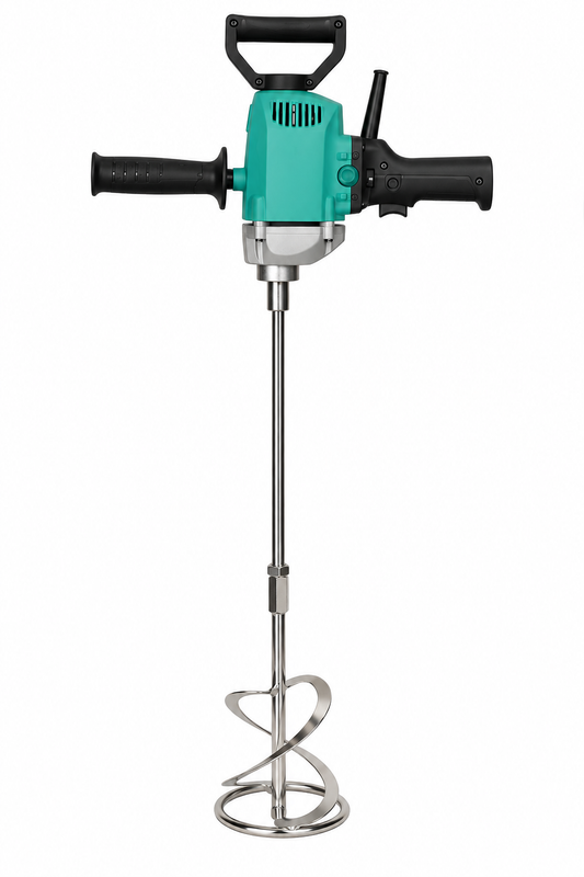 Electric Mixer Blender- Handheld