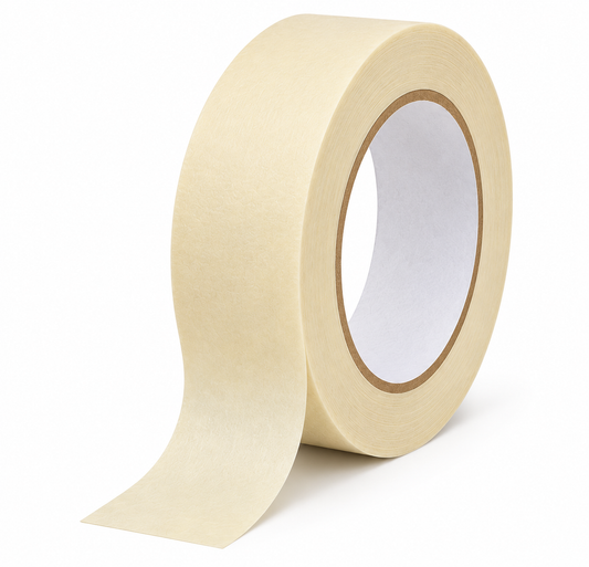 Masking Tape