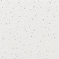 Arctic White KC102