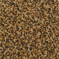 Autumn Rock KG216