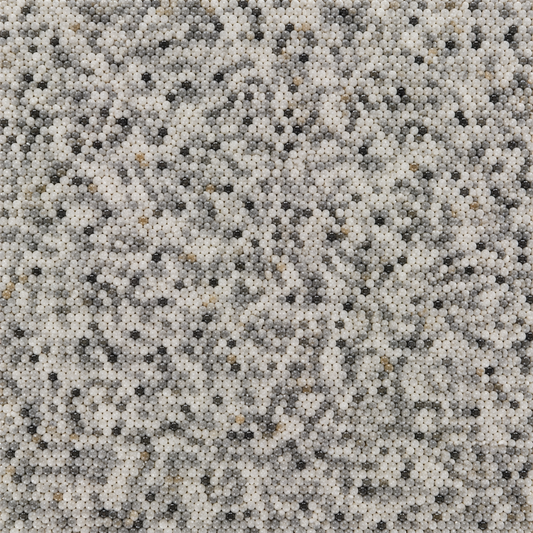 Cloud Granite KG214