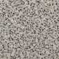 Cloud Granite KG214