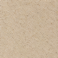 Coffee Stone KC113