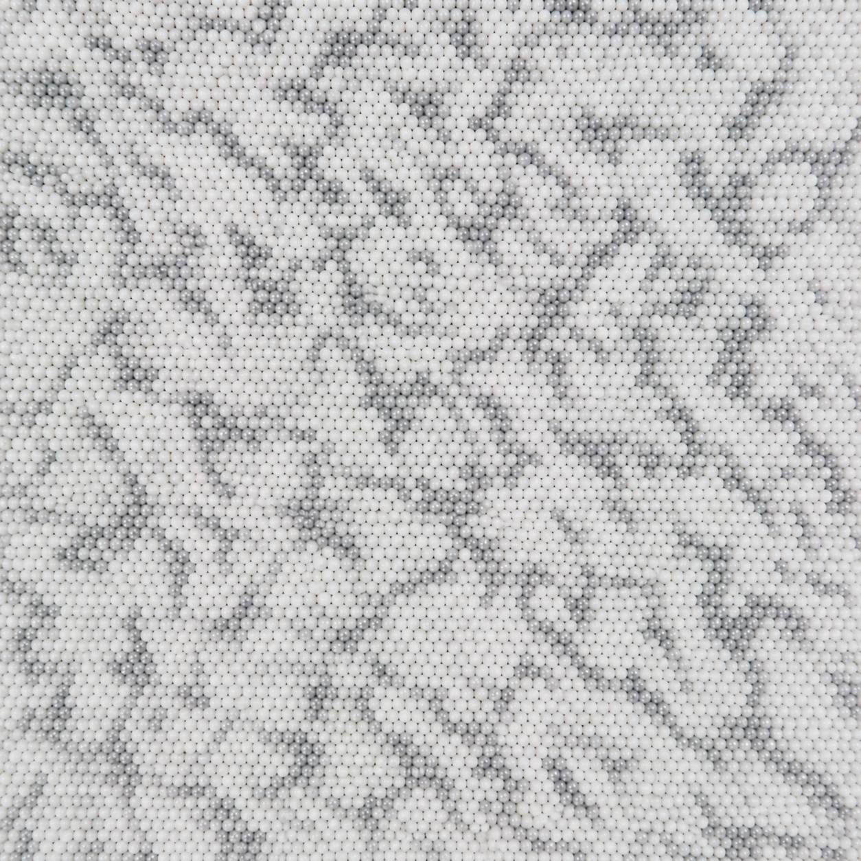 Carrara White FL301