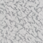 Carrara White FL301
