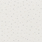 Crystal White KC104