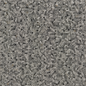 Fossil Grey KG215