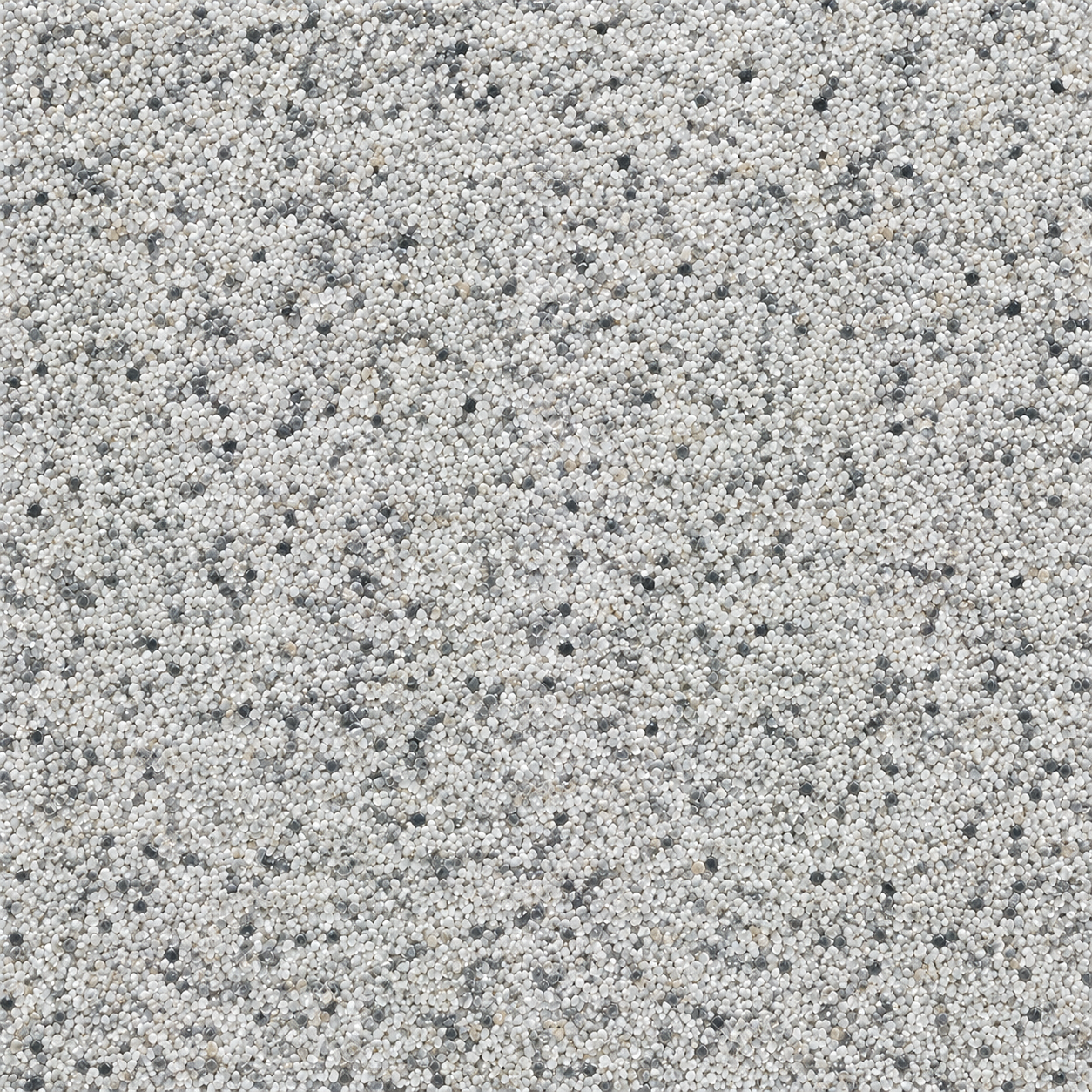 Glacier Blend KG201