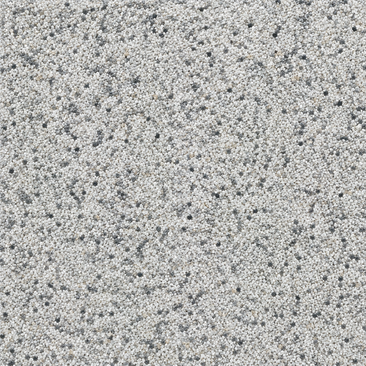 Glacier Blend KG201