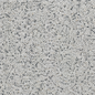 Glacier Blend KG201