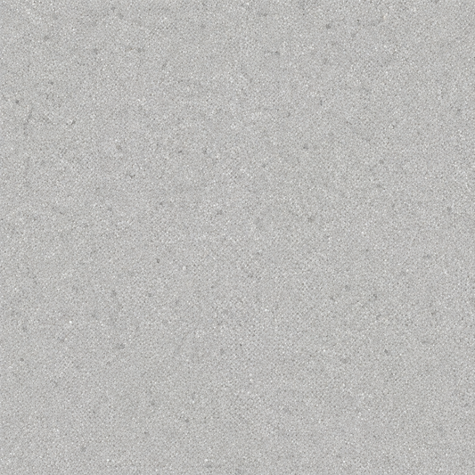 Granite Grey KC108