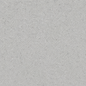 Granite Grey KC108